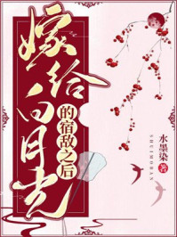 久草在在线