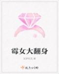 黎家大院论坛