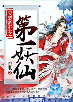 17k云播