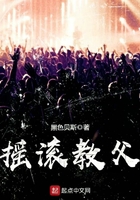 茄子视频懂你更多.app免费下载ios