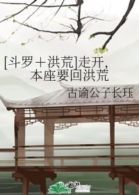 色图吧