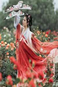 从围兜到婚纱