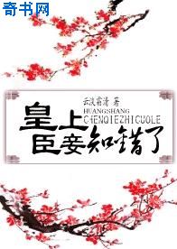 华人在线京东热