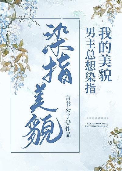 富二代app抖音