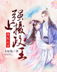 少年啊宾在线