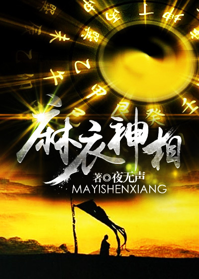 Zoom与人性Zoom怎么同步