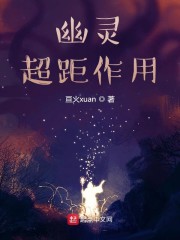 晴空蓝兮