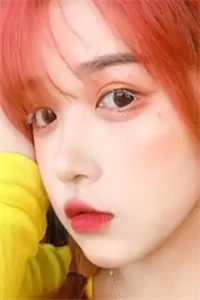 丰满女邻居做爰bd韩剧在线观看
