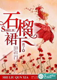 女朋友胸大又软好爽视频看