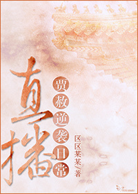zepto怎么玩