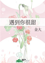 冒险岛2