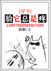 好看的prada大片