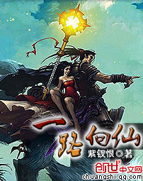 夹小玩具出门WRITEAS