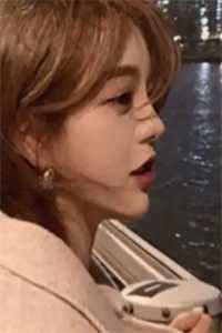 易人