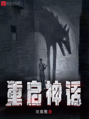 品色小说