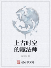 师生边h边做题bl文