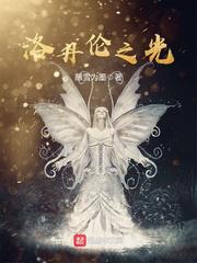 by66636
