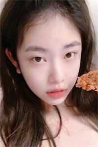 华人茄子在线视频