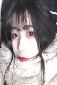 无限在线观看免费韩国动漫
