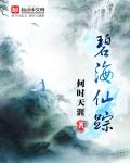 视频100