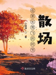 白洁绿帽风云