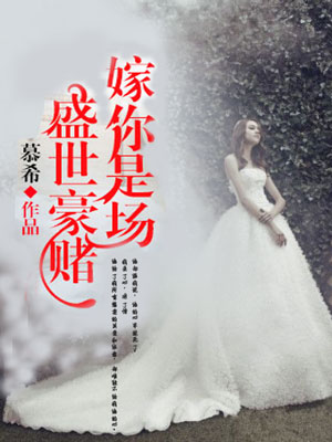 马夫手记