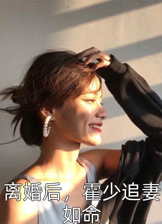 兄弟战争np