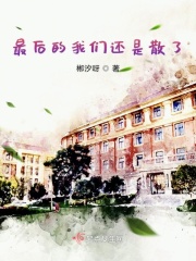 森歌集成灶官网网站