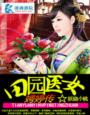 魔法禁书目录风车