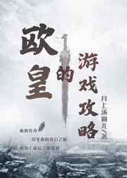 mi医学上是什么意思