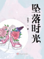 人工少女在哪下载