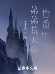国产一卡2卡3卡4卡国色