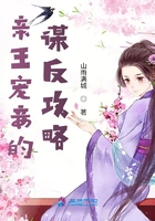 奶水喂情夫吃奶视频