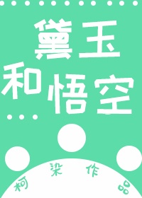 aaak美国发布站
