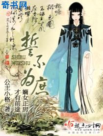 最终幻想 零式