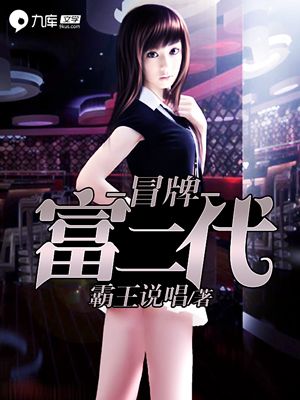 地下城与勇士快速升级版