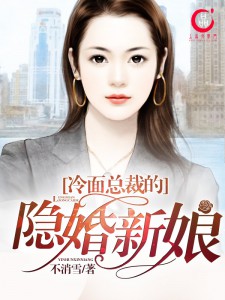 甘肃信鸽网最大门户