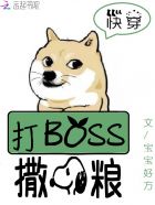 亚洲一二三四