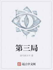 桃子app下载