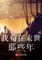 湖南晚上服务平台app下载