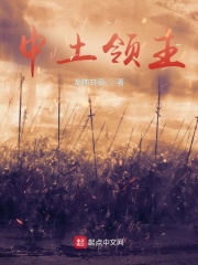 午夜大陆理论免费观看