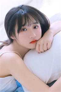 午夜诊所