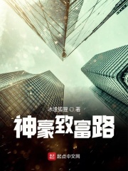 玫瑰小说网手机版