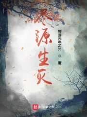 偷窥者第三季