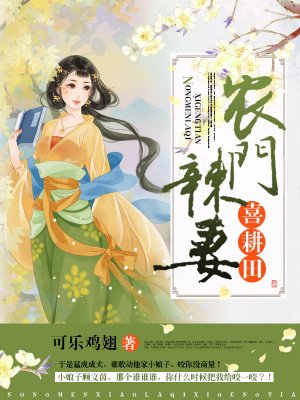 双性软糯大胸受涨奶