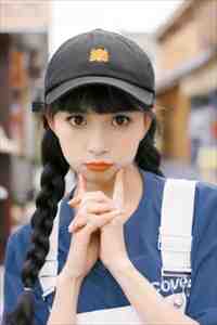 千斤后娘有声小说
