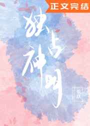 q1se换成什么网址了