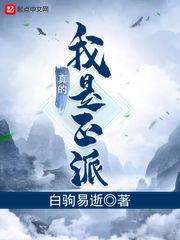 肉肉的各种姿势高H细文