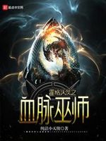 橘子视频APP下载官方最新版