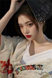 韩国vip女主播